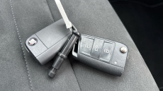 SEAT Arona 1.0 TSI 115 Xcellence Lux [EZ] 5dr DSG Petrol Hatchback